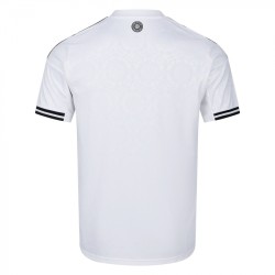Men's Fulham 2025/26 Home Shirt