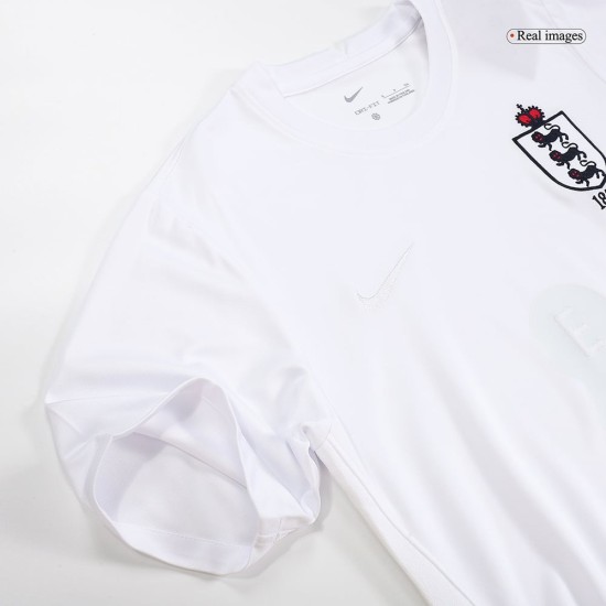 England 150-Year Anniversary Pre-Match Jersey