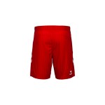 Kid's SSV Jahn Regensburg 2025/26 Home Shorts Kid's SSV Jahn Regensburg 2025/26 Home Shorts