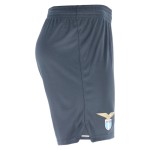 Men's Lazio 2025/26 Away Shorts Men's Lazio 2025/26 Away Shorts