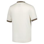 Kid's Everton 2024/25 Third Shirt Kid's Everton 2024/25 Third Shirt