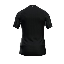 Men's SC Freiburg 2024/25 Third Shirt Men's SC Freiburg 2024/25 Third Shirt