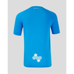 Men's Preston North End 2024/25 Away Shirt Men's Preston North End 2024/25 Away Shirt