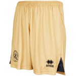 Men's Queens Park Rangers 2024/25 Third Shorts