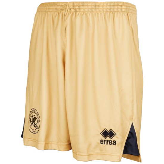 Men's Queens Park Rangers 2024/25 Third Shorts