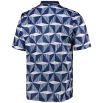 Men's Ireland 1990 Away Retro Shirt Men's Ireland 1990 Away Retro Shirt