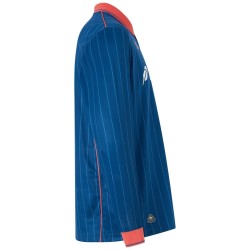 Women's OGC Nice 2025/26 Third Long Sleeve Shirt Women's OGC Nice 2025/26 Third Long Sleeve Shirt