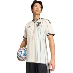 Women's Japan 2026 Away World Cup Shirt