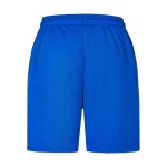 Women's Birmingham City 2025/26 Home Shorts Women's Birmingham City 2025/26 Home Shorts