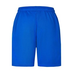 Women's Birmingham City 2025/26 Home Shorts