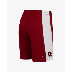Women's N.E.C. Nijmegen 2024/25 Third Shorts Women's N.E.C. Nijmegen 2024/25 Third Shorts