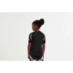 Kid's Arsenal 2024/25 Away Shirt Kid's Arsenal 2024/25 Away Shirt