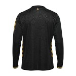 Kid's 1. FC Köln 2025/26 Third Long Sleeve Shirt Kid's 1. FC Köln 2025/26 Third Long Sleeve Shirt