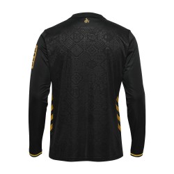 Women's 1. FC Köln 2025/26 Third Long Sleeve Shirt