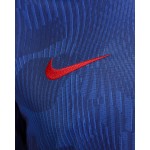 USA USMNT Away Jersey 23/24 USA USMNT Away Jersey 23/24