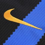 Women's Inter Milan 2026/27 Home Shirt