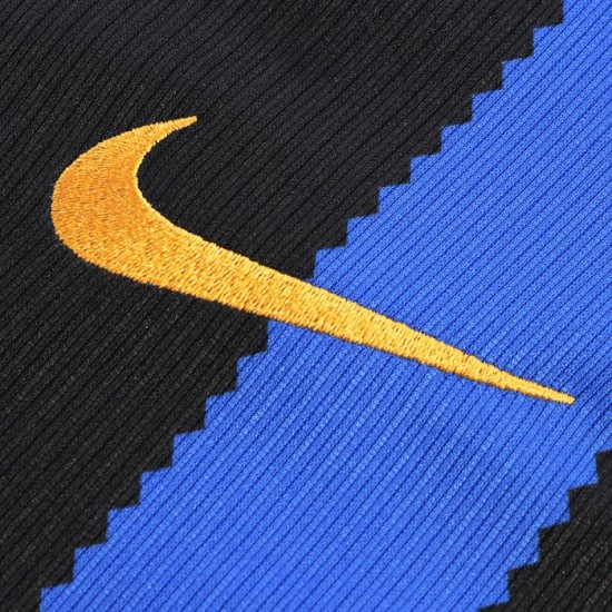 Women's Inter Milan 2026/27 Home Shirt