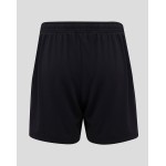 Kid's Feyenoord 2024/25 Away Shorts Kid's Feyenoord 2024/25 Away Shorts