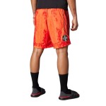 Kid's Arsenal x NTS 2025/26 Urban Purist Shorts