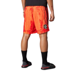 Men's Arsenal x NTS 2025/26 Urban Purist Shorts Men's Arsenal x NTS 2025/26 Urban Purist Shorts