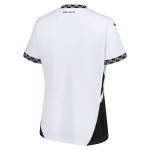 Women's Derby County 2024/25 Home Shirt