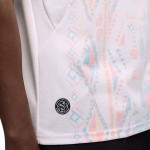 Kid's Senegal 2026 Home World Cup Shirt Kid's Senegal 2026 Home World Cup Shirt