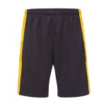Women's Inter 2024/25 Third Shorts Women's Inter 2024/25 Third Shorts