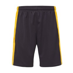 Women's Inter 2024/25 Third Shorts Women's Inter 2024/25 Third Shorts