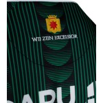 Men's Excelsior Rotterdam 2025/26 Third Shirt Men's Excelsior Rotterdam 2025/26 Third Shirt