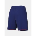 Women's FC Barcelona 2025/26 Home Shorts