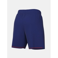 Women's FC Barcelona 2025/26 Home Shorts