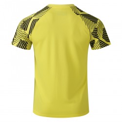 Women's Watford 2025/26 Third Pre Match Shirt Women's Watford 2025/26 Third Pre Match Shirt