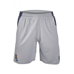 Men's Real Sociedad 2025/26 Away Shorts