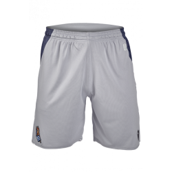 Men's Real Sociedad 2025/26 Away Shorts Men's Real Sociedad 2025/26 Away Shorts