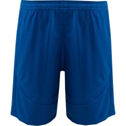 Kid's PSV 2024/25 Third Shorts Kid's PSV 2024/25 Third Shorts