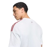 Men's Qatar 2026 Away World Cup Shirt