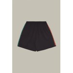 Men's Venezia 2025/26 Home Shorts Men's Venezia 2025/26 Home Shorts