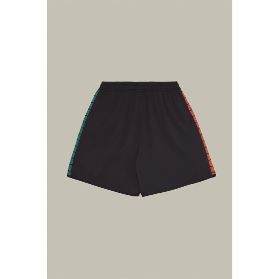 Men's Venezia 2025/26 Home Shorts Men's Venezia 2025/26 Home Shorts