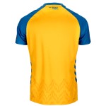 Kid's SC Paderborn 07 2025/26 Third Shirt Kid's SC Paderborn 07 2025/26 Third Shirt