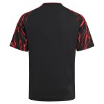 Kid's New York Red Bulls 2026 Home Shirt Kid's New York Red Bulls 2026 Home Shirt