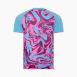 Men's Grasshopper Club Zurich 2024/25 Third Derby Shirt Men's Grasshopper Club Zurich 2024/25 Third Derby Shirt