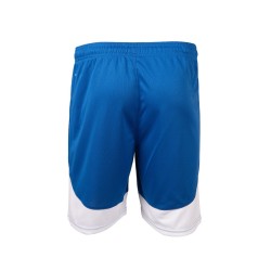 Men's Alaves 2024/25 Home Game Shorts