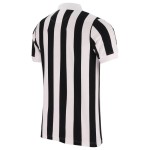 Men's Juventus 1984/85 Home Retro Shirt Men's Juventus 1984/85 Home Retro Shirt
