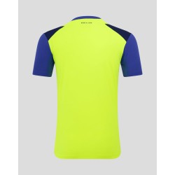 Men's Preston North End 2025/26 Third Shirt