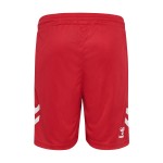 Women's 1. FC Köln 2024/25 Away Shorts Women's 1. FC Köln 2024/25 Away Shorts