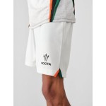 Women's Venezia 2024/25 Away Shorts