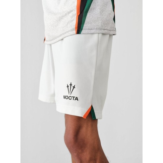 Women's Venezia 2024/25 Away Shorts