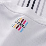 Women's Derby County 2026/27 Home Shirt