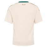 Kid's Atlanta United FC 2026 Away Shirt Kid's Atlanta United FC 2026 Away Shirt