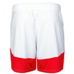 Kid's 1. FC Kaiserslautern 2025/26 Home Shorts